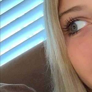 Meet your Posher, Gray